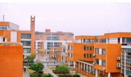 成都西南民族大學(xué)