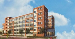 上海汾陽中學(xué)