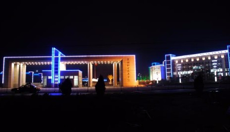 宣城職業(yè)技術(shù)學(xué)院