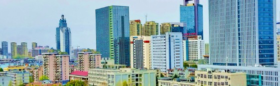 合肥安徽醫(yī)科大學