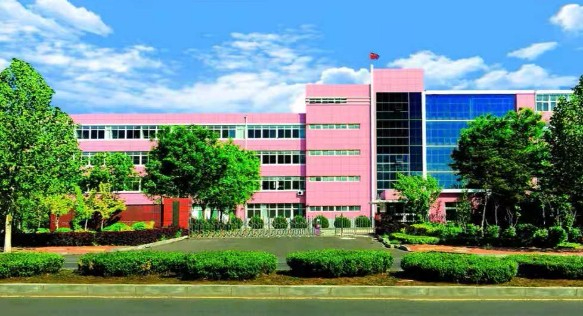 大連航運(yùn)職業(yè)技術(shù)學(xué)院
