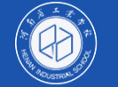 鄭州河南工業(yè)學校