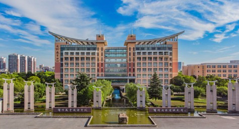 湖州職業(yè)技術(shù)學(xué)院