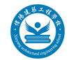 信陽(yáng)建筑工程學(xué)校