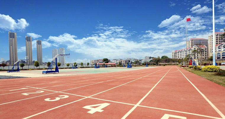 廈門演藝職業(yè)學院