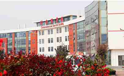 聊城經(jīng)濟(jì)開發(fā)區(qū)職業(yè)技術(shù)學(xué)校