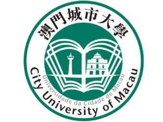 澳門城市大學