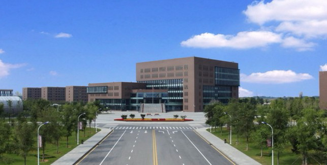 撫順職業(yè)技術(shù)學(xué)院