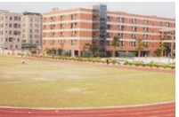 東莞塘廈華正學(xué)校