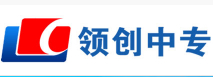 邯鄲市領(lǐng)創(chuàng)中等專業(yè)學(xué)校