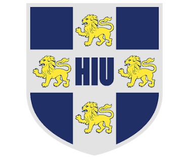 哈爾濱黑龍江外國(guó)語(yǔ)學(xué)院