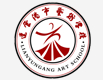連云港市藝術(shù)學(xué)校