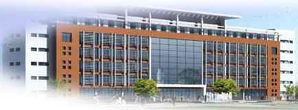 孝感高級技工學(xué)校