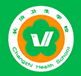 山西省長(zhǎng)治衛(wèi)生學(xué)校
