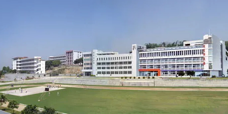 泉州永春職業(yè)中專學校