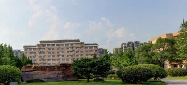 杭州浙江藝術(shù)職業(yè)學(xué)院