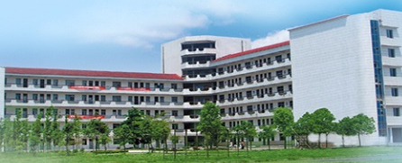 襄陽(yáng)宜城職業(yè)高級(jí)中學(xué)