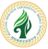 綿陽高新區(qū)實驗中學(xué)