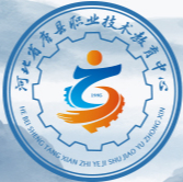 保定河北省唐縣職業(yè)技術教育中心