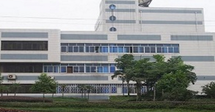 濮陽(yáng)南樂(lè)縣職業(yè)中等專業(yè)學(xué)校