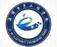淄博電子工程學(xué)校
