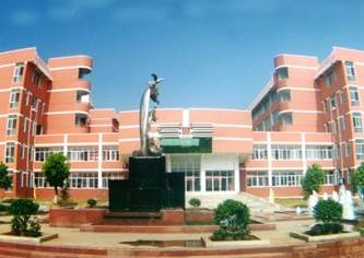 廣州白云區(qū)黃石學(xué)校