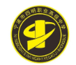 寧波四明職業(yè)高級(jí)中學(xué)