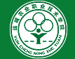 山西運城農(nóng)業(yè)職業(yè)技術(shù)學(xué)院