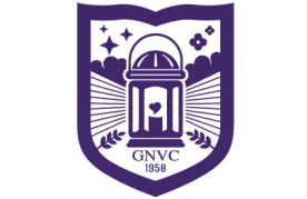 黔南貴州護(hù)理職業(yè)技術(shù)學(xué)院