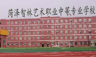 菏澤智林藝術(shù)職業(yè)中等專(zhuān)業(yè)學(xué)校
