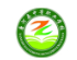 南陽(yáng)唐河縣中等職業(yè)學(xué)校