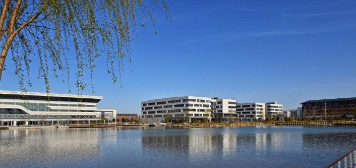 濟(jì)南山東第一醫(yī)科大學(xué)