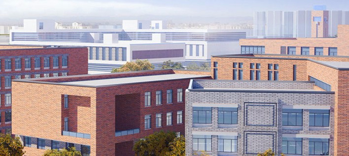 重慶工信職業(yè)學(xué)院