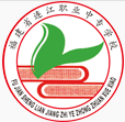 福州福建省連江職業(yè)中專學(xué)校