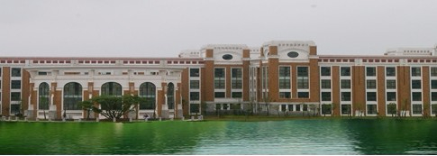 九江贛州師范高等?？茖W(xué)校