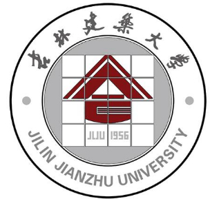 長(zhǎng)春吉林建筑大學(xué)