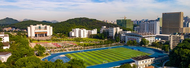 黃石湖北師范大學