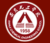 安慶安徽化工學校