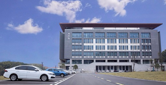 湘潭理工學(xué)院