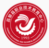 秦皇島昌黎縣職業(yè)技術(shù)教育中心