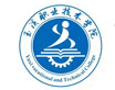 玉溪職業(yè)技術(shù)學(xué)院