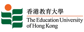 香港教育大學(xué)