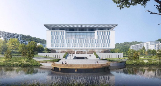 南陽鄭州商貿(mào)旅游職業(yè)學(xué)院