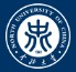 太原中北大學(xué)