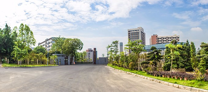 惠州工程職業(yè)學(xué)院