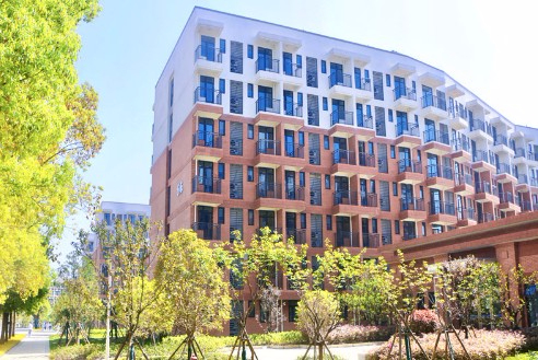 武漢光谷職業(yè)學(xué)院