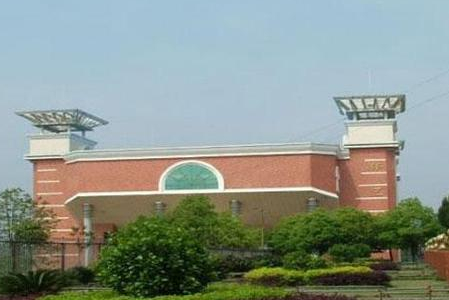 永州育才科技職業(yè)學校