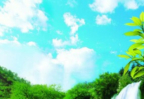 湘西龍山縣第一職業(yè)中學(xué)