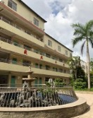 惠州惠陽區(qū)白石實(shí)驗(yàn)學(xué)校