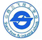 太原山西三飛技工學(xué)校
